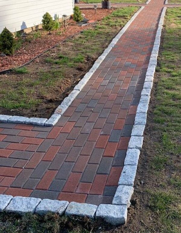 Masonry & Concrete Services Lopez Masonry & Concrete LLC