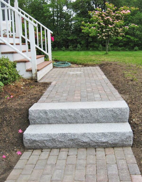 Masonry & Concrete Services Lopez Masonry & Concrete LLC